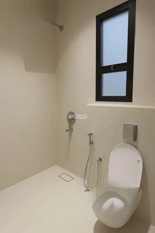 3 bedroom floor in Al Murjan 15