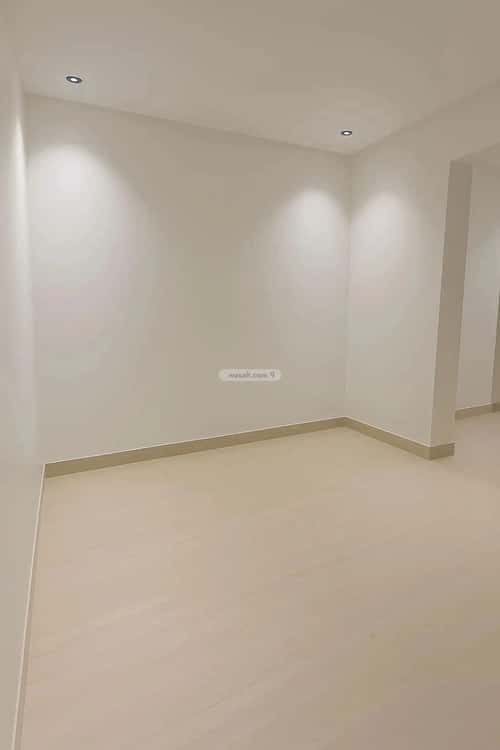3 bedroom floor in Al Murjan 2