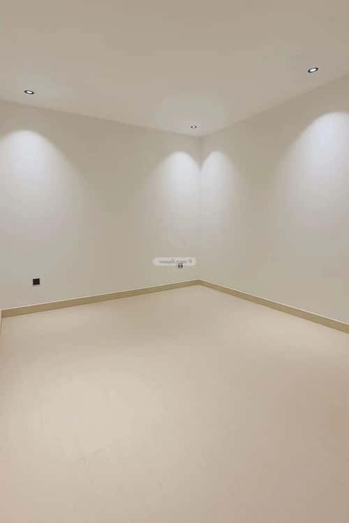 3 bedroom floor in Al Murjan 4