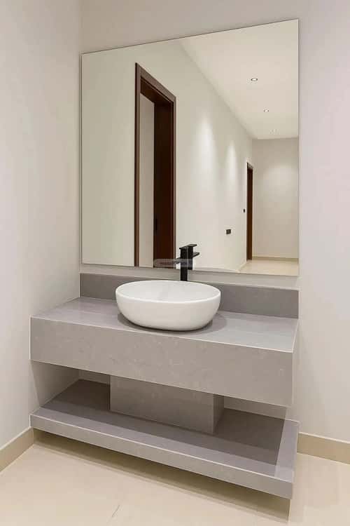3 bedroom floor in Al Murjan 14