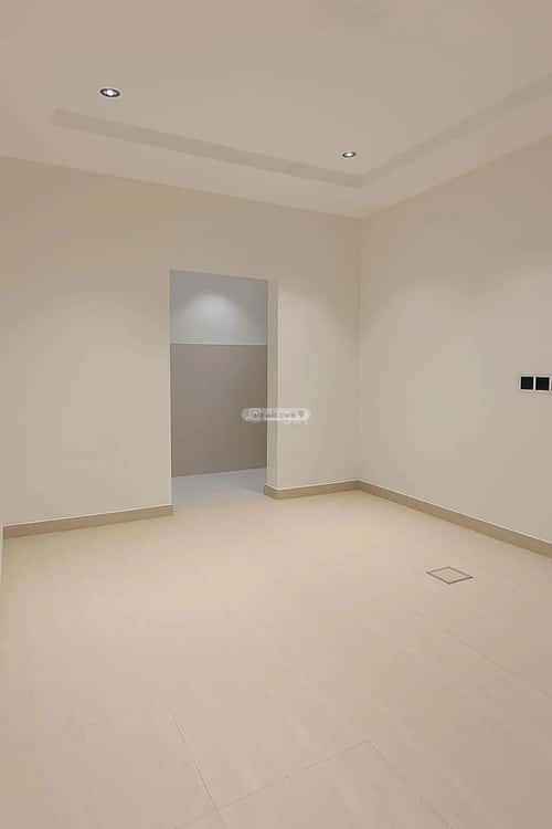 3 bedroom floor in Al Murjan 13