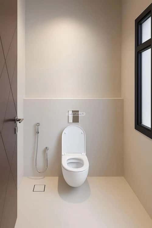 3 bedroom floor in Al Murjan 4