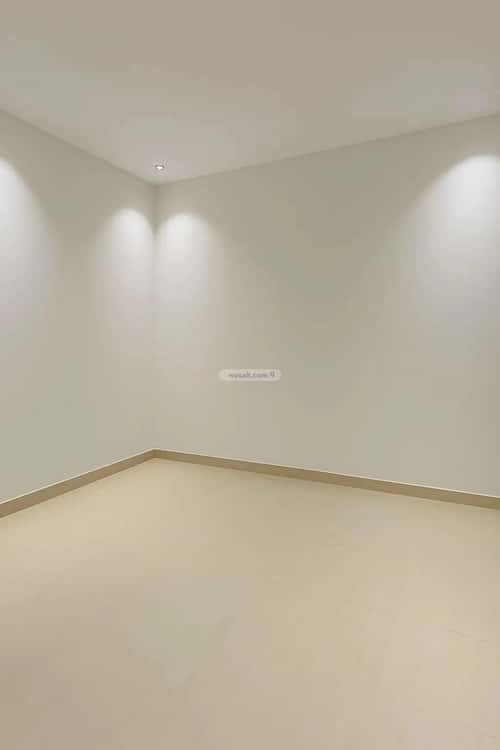 3 bedroom floor in Al Murjan 12