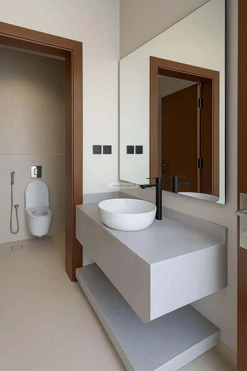 3 bedroom floor in Al Murjan 3