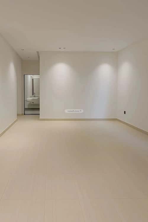 3 bedroom floor in Al Murjan 10