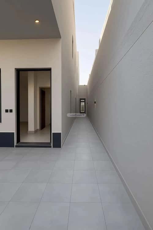 3 bedroom floor in Al Murjan 11