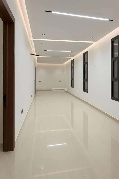 فيلا 4 غرف في المرجان، الرياض 14
