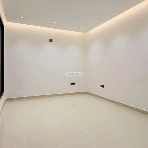 5 bedroom villa in Al Murjan 15
