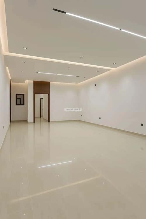 5 bedroom villa in Al Murjan 3