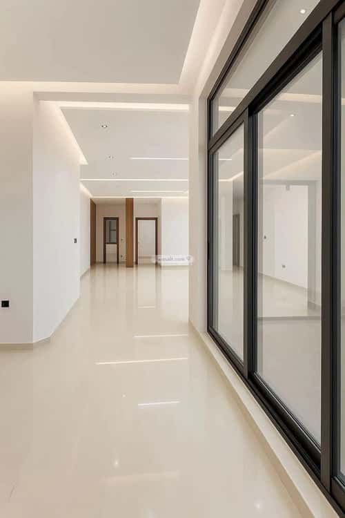 5 bedroom villa in Al Murjan 9
