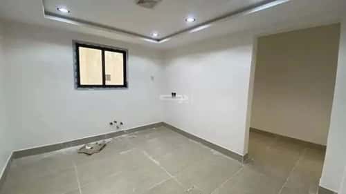 3 bedroom apartment in Tuwaiq 10