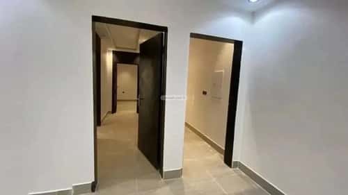 3 bedroom apartment in Tuwaiq 7
