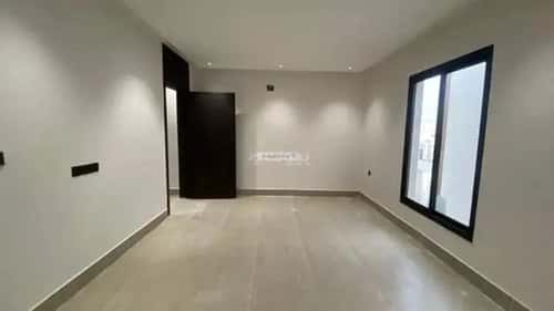 3 bedroom apartment in Tuwaiq 9
