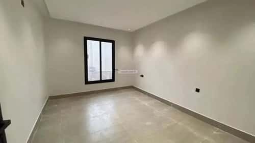 3 bedroom apartment in Tuwaiq 8