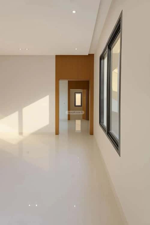 فيلا 4 غرف في الجنادرية 2