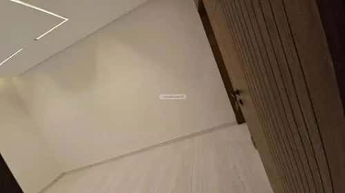 5 bedroom villa in As Suwaidi 3