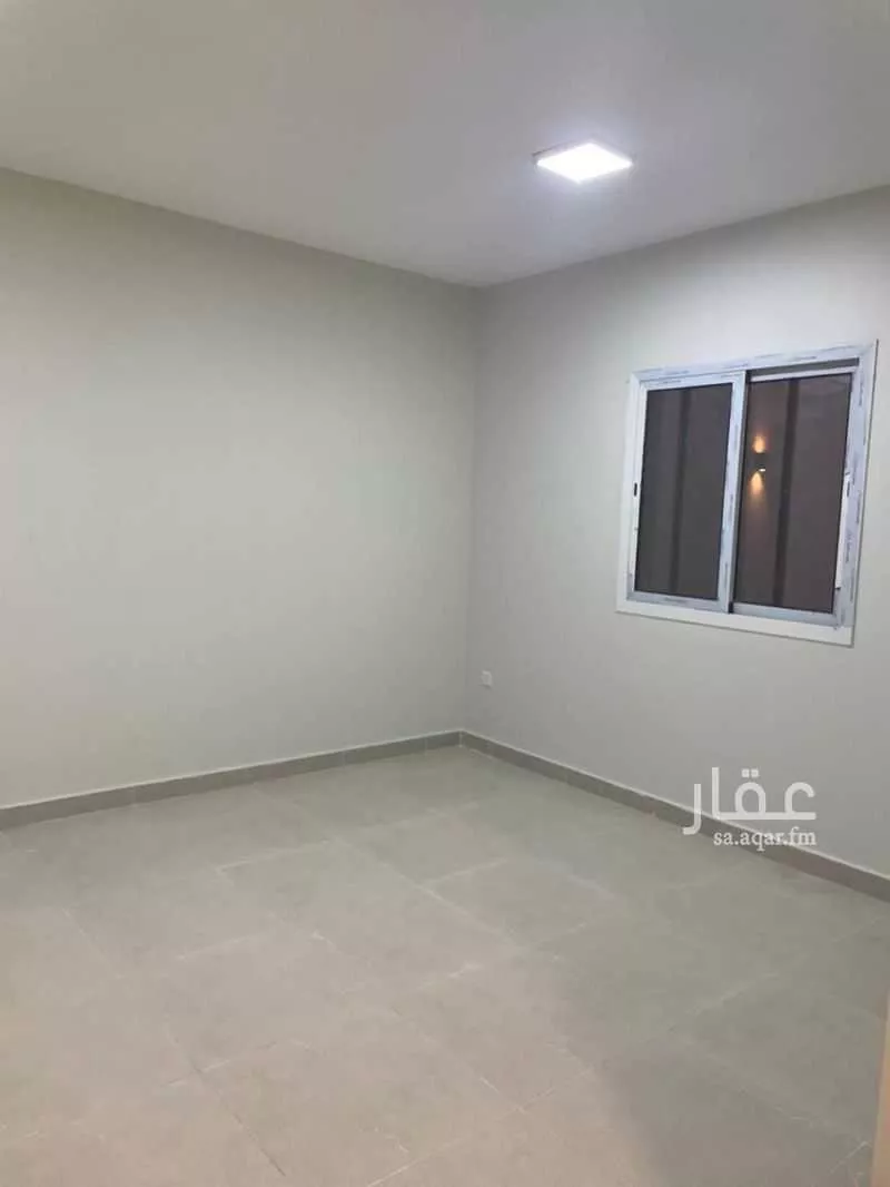 فيلا 7 غرف في الجنادرية 6