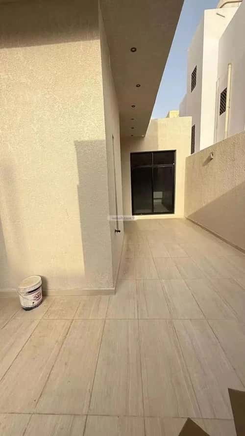 6 bedroom villa in Tuwaiq 1