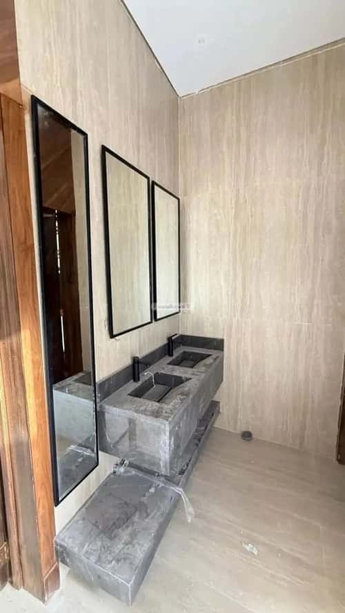 6 bedroom villa in Tuwaiq 5