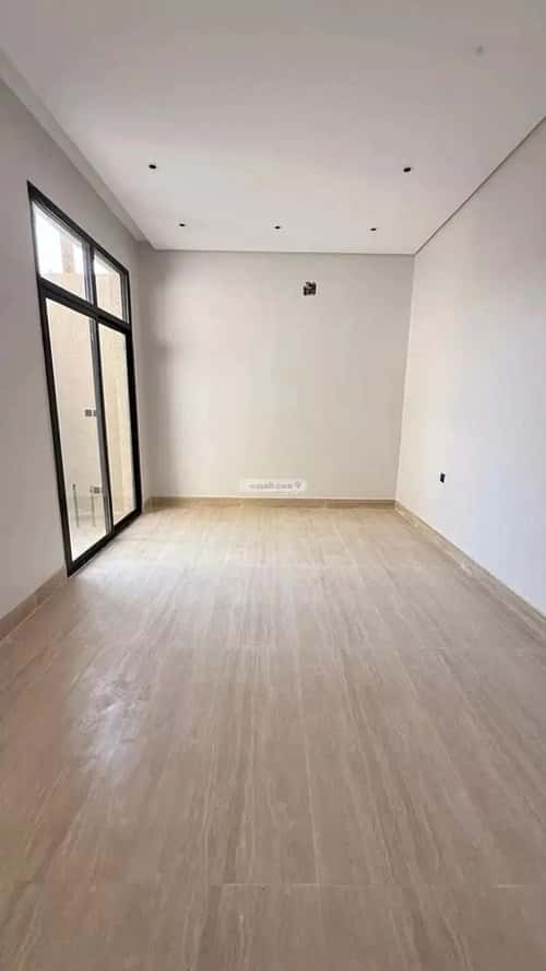 6 bedroom villa in Tuwaiq 6