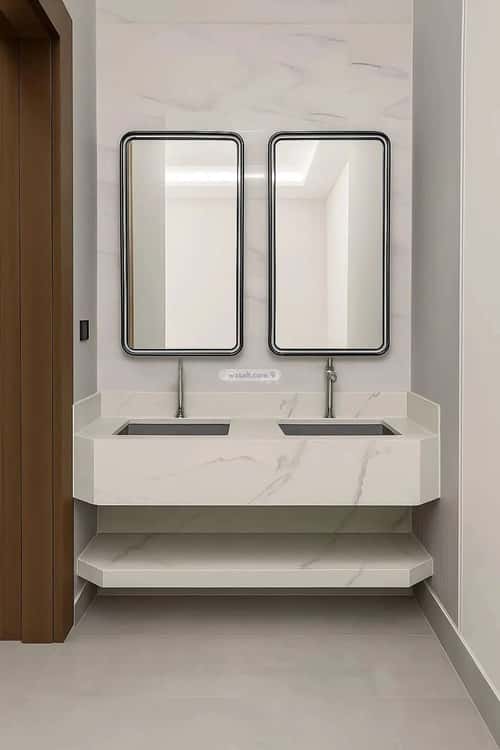 4 bedroom villa in Al Rimal 1