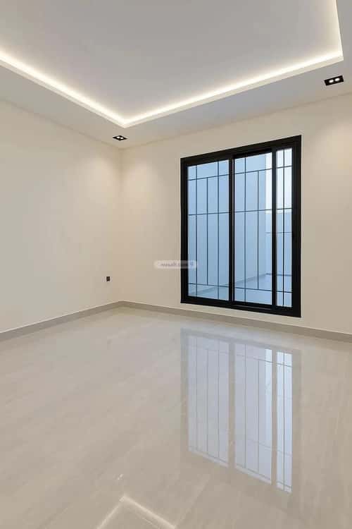 4 bedroom villa in Al Rimal 2