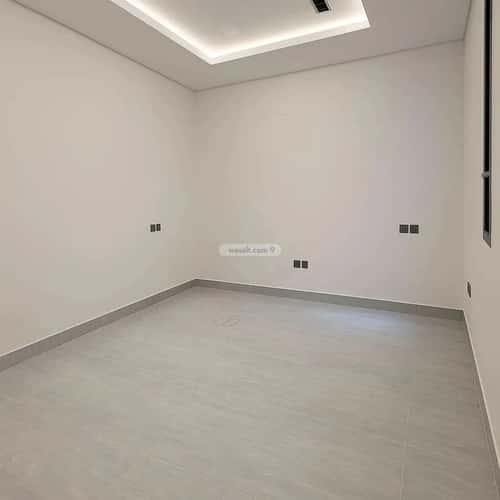 4 bedroom villa in Al Rimal 13