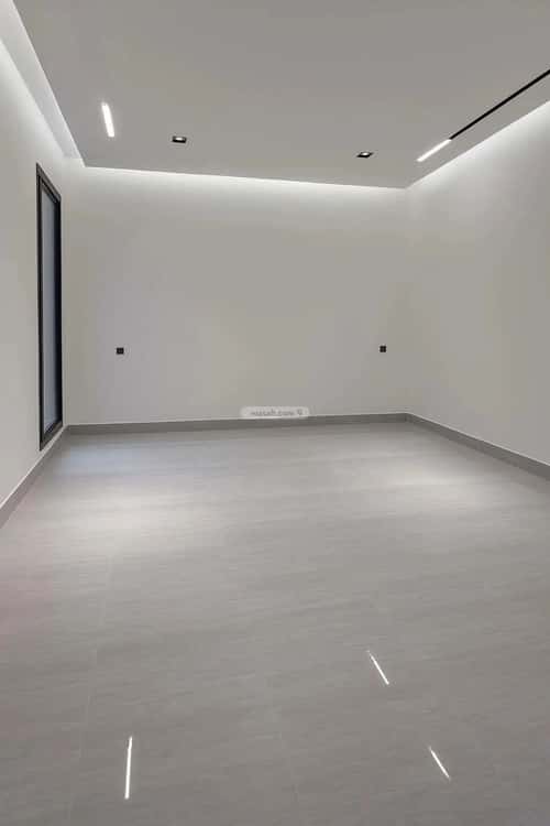 4 bedroom villa in Al Rimal 3