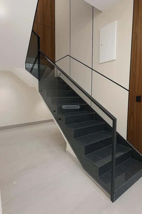 4 bedroom villa in Al Rimal 4