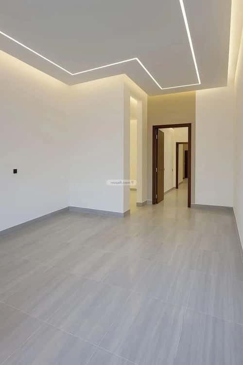 4 bedroom villa in Al Rimal 15