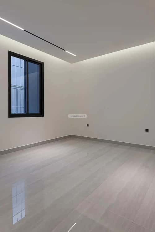 4 bedroom villa in Al Rimal 7
