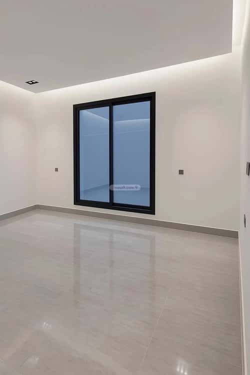 4 bedroom villa in Al Rimal 10