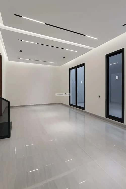 4 bedroom villa in Al Rimal 6