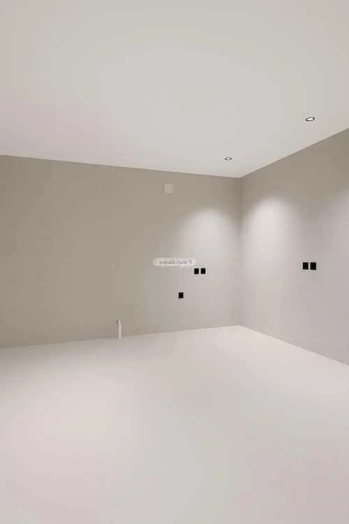 دور 4 غرف في الجنادرية 1