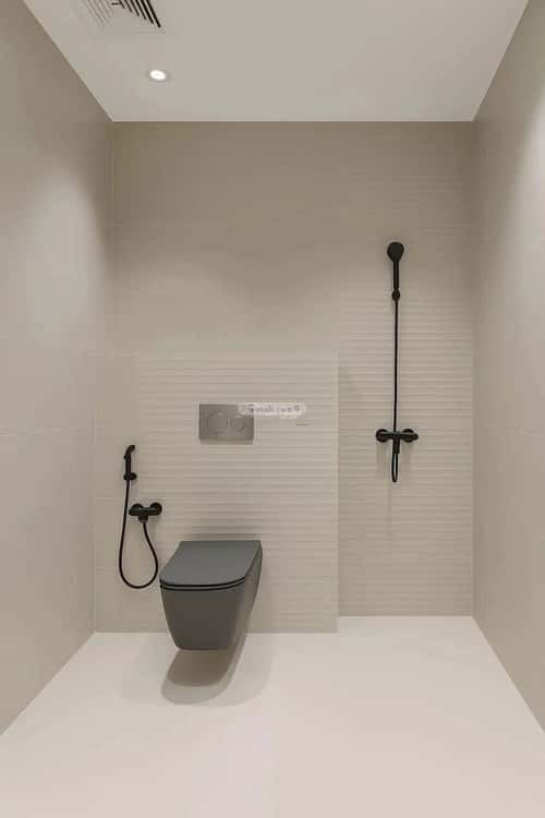 دور 4 غرف في الجنادرية 2