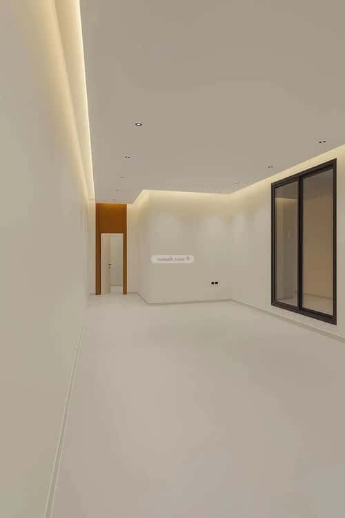 دور 4 غرف في الجنادرية 3