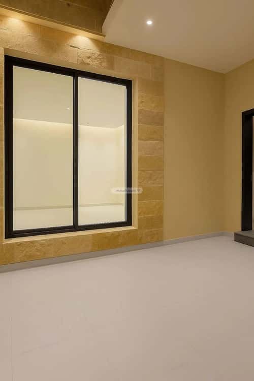 دور 4 غرف في الجنادرية 4