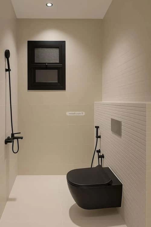 دور 4 غرف في الجنادرية 5