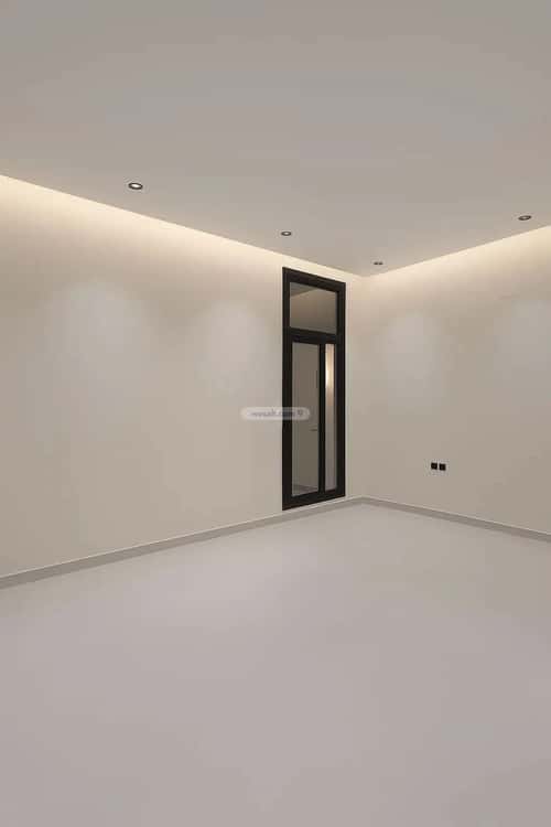 دور 4 غرف في الجنادرية 5