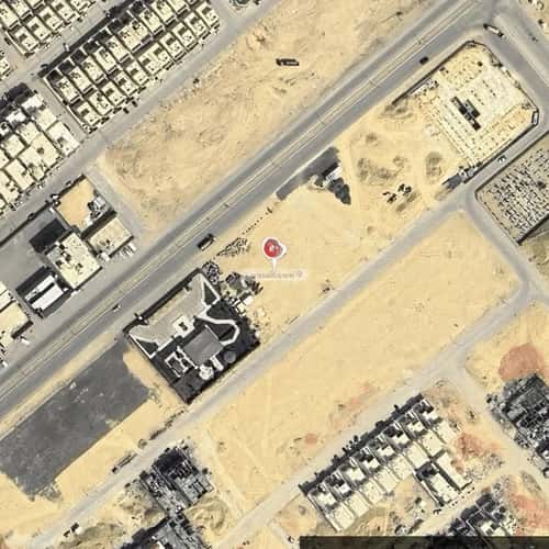 5 bedroom floor in Al Janadriyah 4