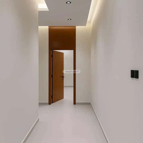 5 bedroom floor in Al Janadriyah 5