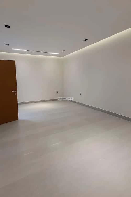 3 bedroom villa in Al Rimal 1