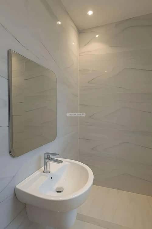 3 bedroom villa in Al Rimal 2