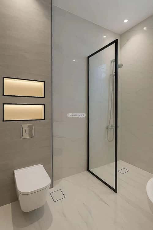 3 bedroom villa in Al Rimal 3