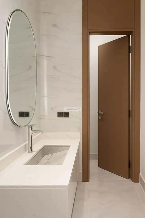 3 bedroom villa in Al Rimal 4