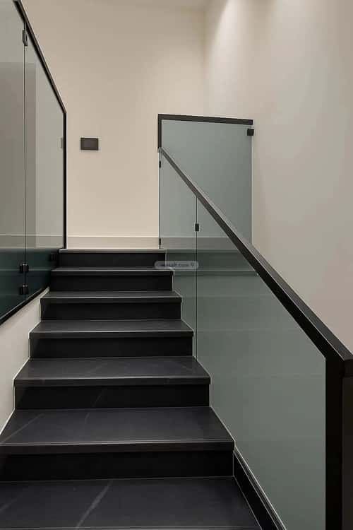 3 bedroom villa in Al Rimal 5