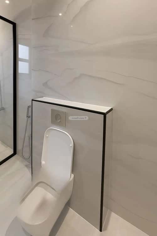 2 bedroom apartment in Al Rimal 1