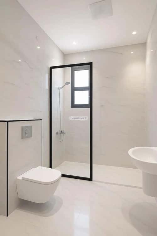 2 bedroom apartment in Al Rimal 2