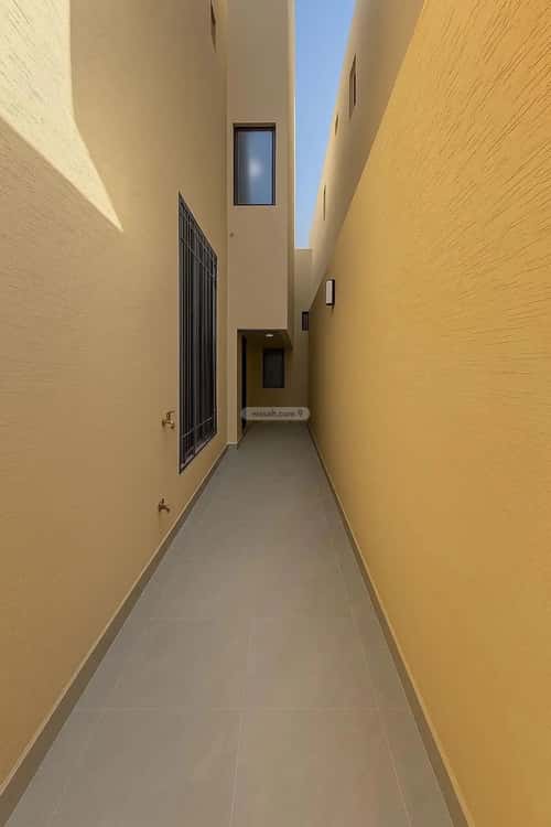 2 bedroom apartment in Al Rimal 14
