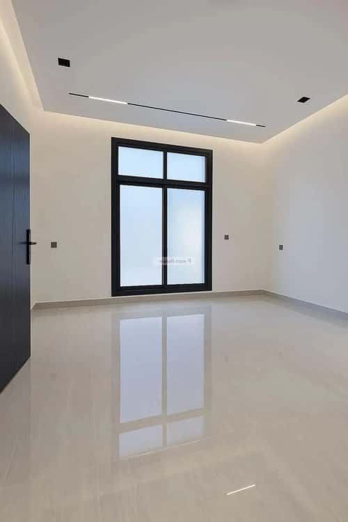 2 bedroom apartment in Al Rimal 15
